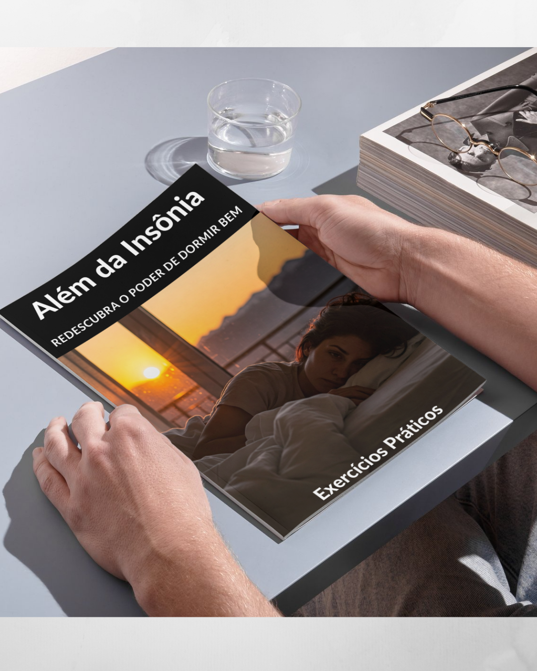 Responsive image